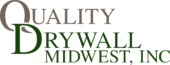 Quality Drywall Midwest, Inc